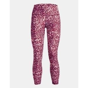Under Armour Leggings
